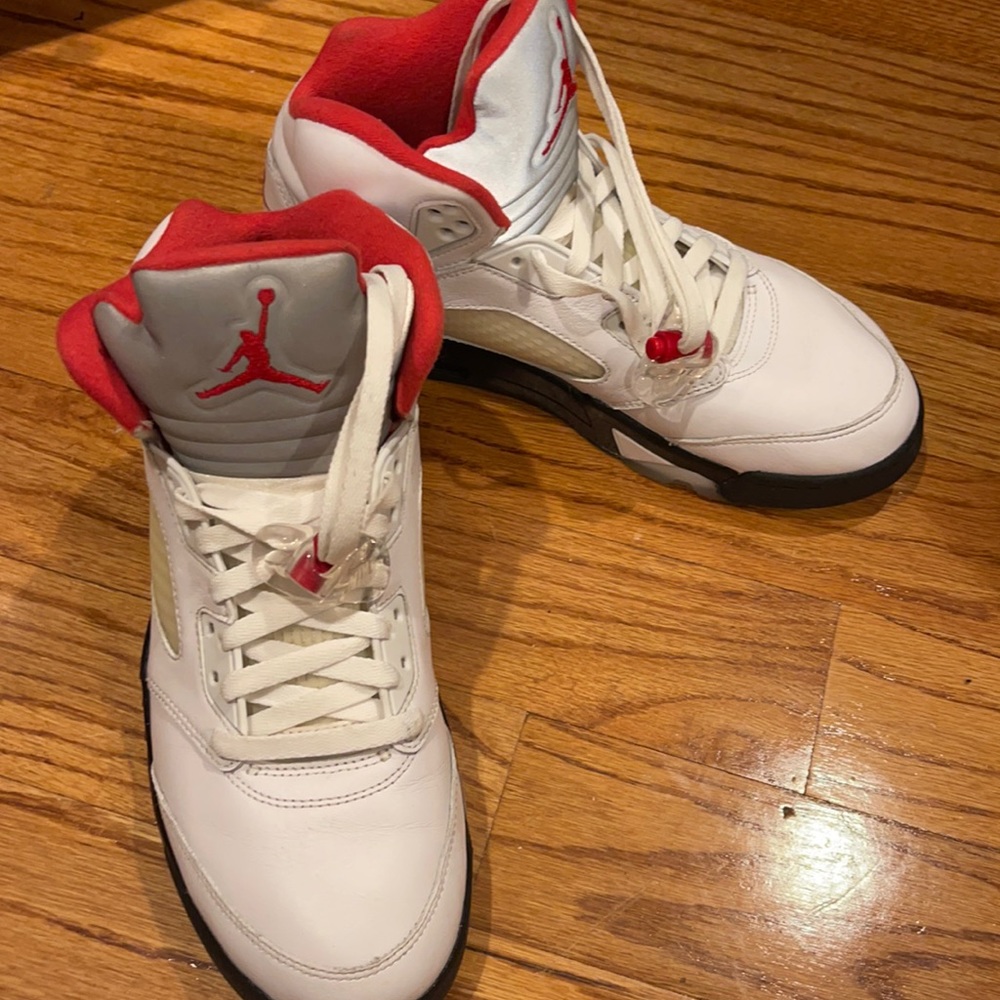 RETRO JORDAN 5